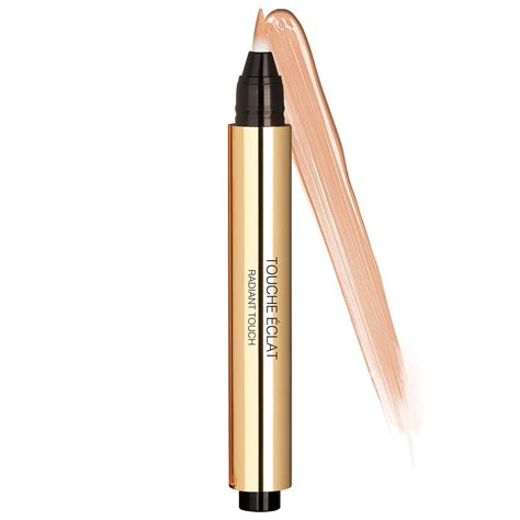 Amazon.com: Yves Saint Laurent Concealer Pen